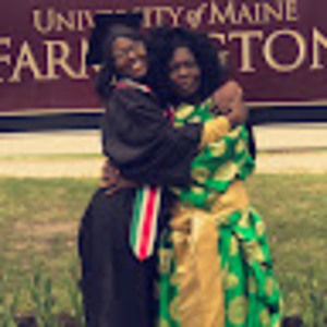 Meet your Posher, Fair